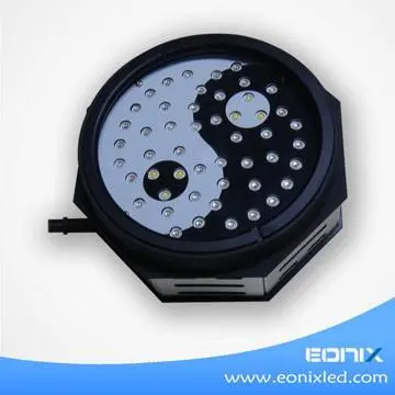 LED GROW LIGHT CANADA