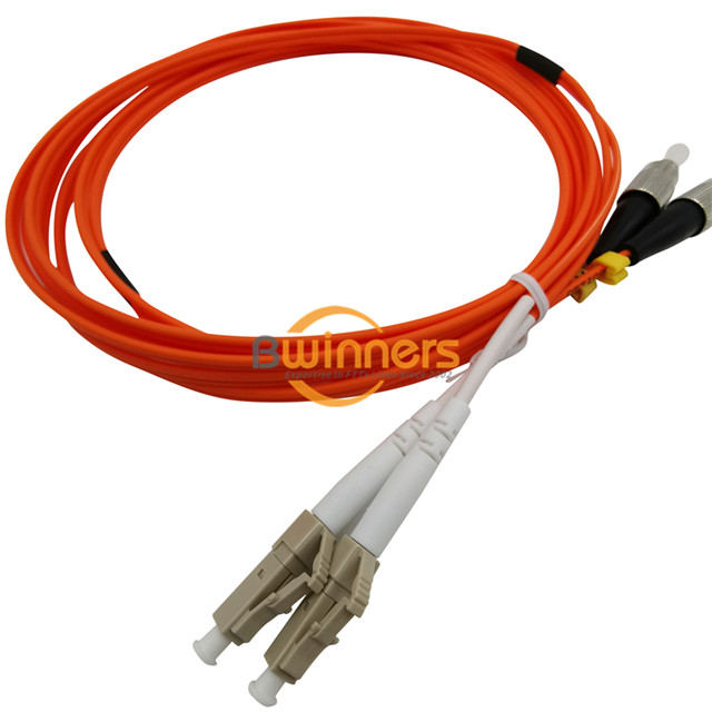 Duplex Patchcord