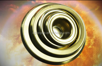 Portable Lead-Free Solder Pot Temperature Control for Soldering