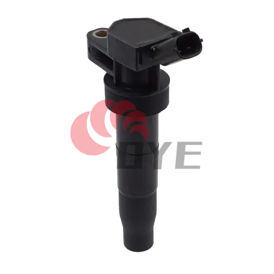 Hyundai Kia Ignition Coils for Kia K900 and OYE263 Vehicles