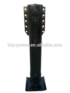 JOST landing gear for trailer