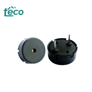  Affordable 12V 82dB Small Piezo Buzzer: Finding the Best Deals Online 