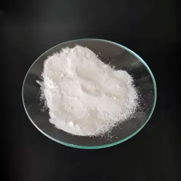 Antifoam Defoaming Agent Powder Dispersant