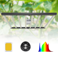 /msite/products/detail/productid/62913080/id/1514267.html
