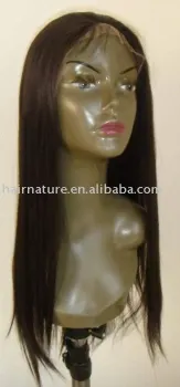 USD25synthetic lace front wig
