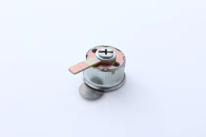 Best Car Lock for Garage Security