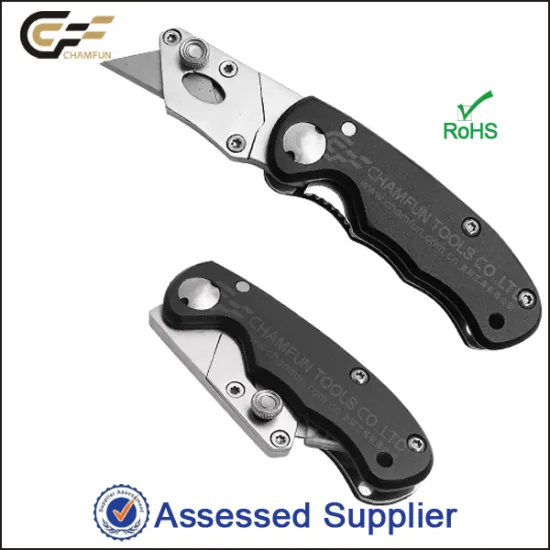 Hot selling Mini cutter knife