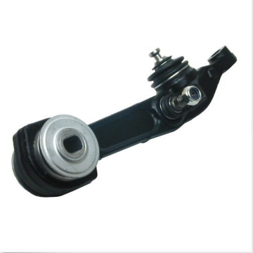 Control Arm 220 330 89 07, 2203308107 For W220