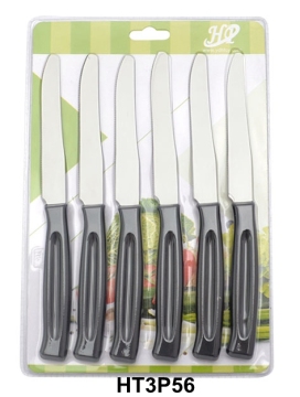 best affordable steak knives