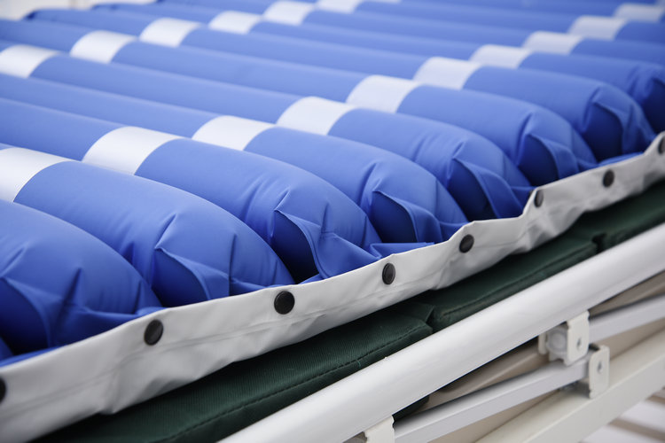 air mattress bed air mattress bed