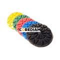 /msite/products/detail/productid/54937647/id/529979.html