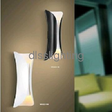 Artemide Cadmo Terra muur lamp 1104W