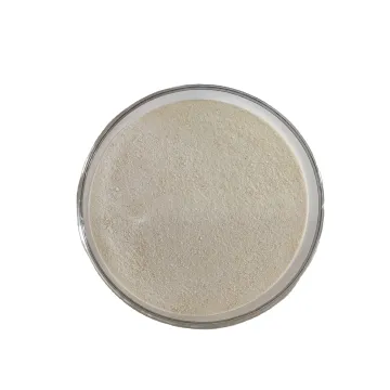 Habio Wholesale: High-Quality Alkaline Keratinase 99% for Feed Grade Applications, Expertly Processing Feather Meal