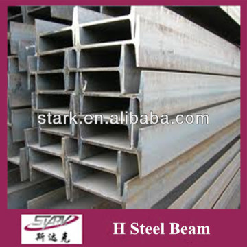 IPEAA Beam suppiler