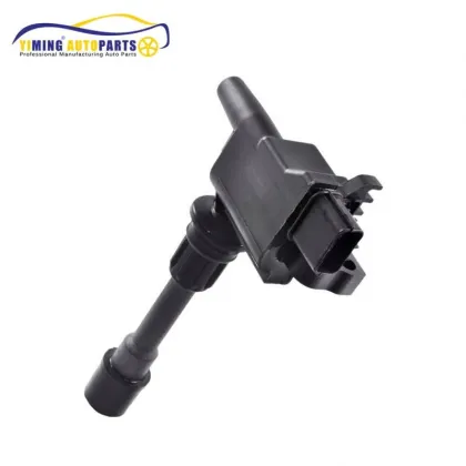 Coil Pack Module for Mazda 323, Etude, Familia, Premacy MPV Sedan FFY118100