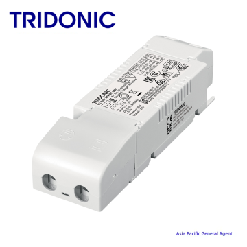 Tridonic 24V LC 35W SC SNC LED -Fahrer Art Nr. 87500852