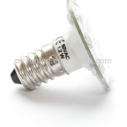 hot item 20pcs led point source light for funfair /entertainment lights