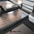 /msite/products/detail/productid/66112142/id/1521182.html