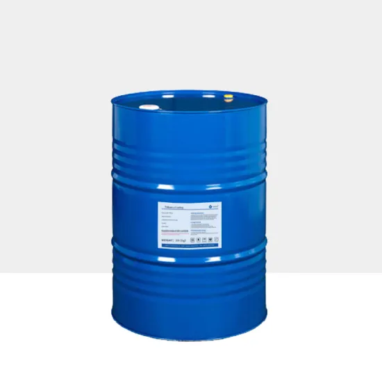 Waterproof Flexible Coating: Cold Polyurea Waterproofing Solution