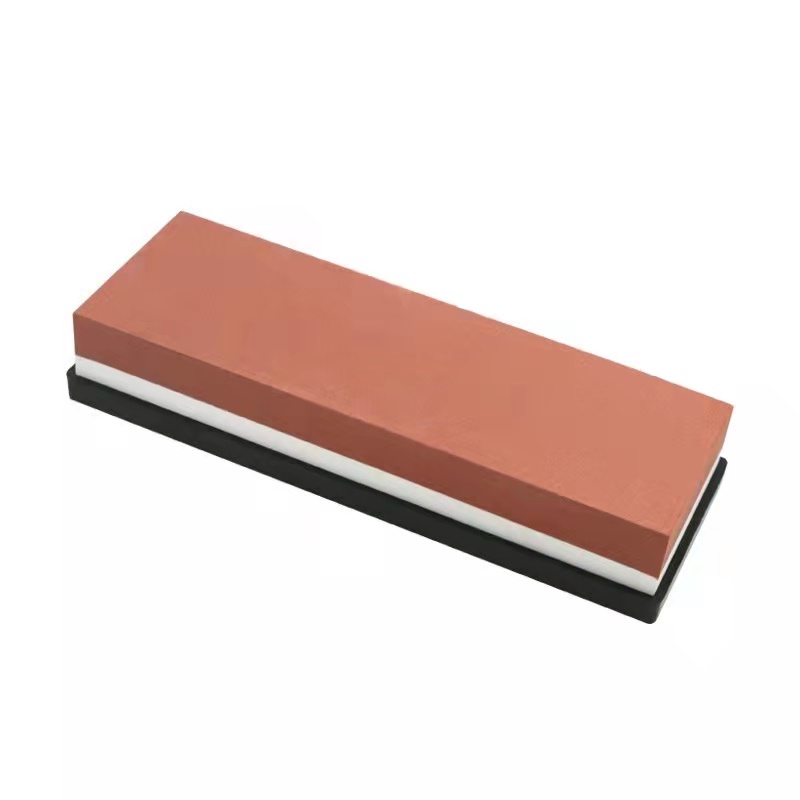 sharpening stone7