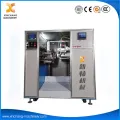 Durable Capacitor Laser Welding Machine for Steel Strips