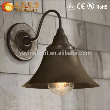 rattan wall lamp,wall fancy lights,outdoor wall lamps