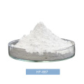 /msite/products/detail/productid/63143190/id/665093.html