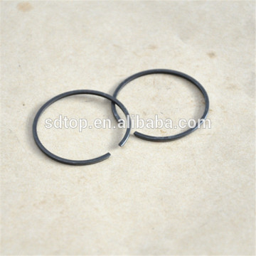 piston ring for blower/vaccum EBV260