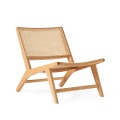 /msite/products/detail/productid/68346681/id/1506230.html