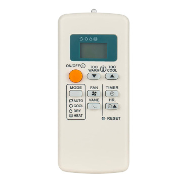 KS-MI03V Mitsubishi Winflike AC Smart Smart Universal Remote Control