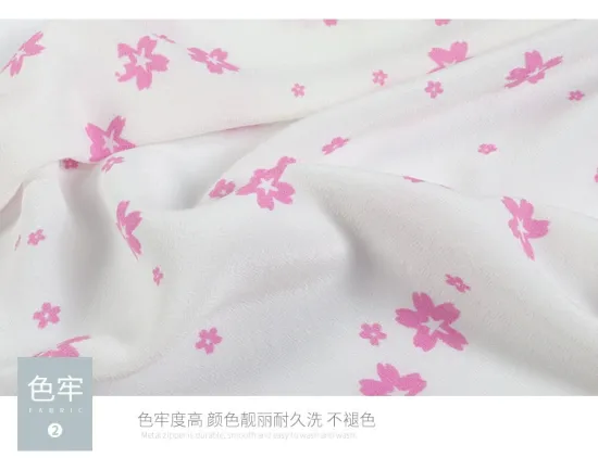 Textile/Sofa Fabric Laser Cutting Machine Flatbed