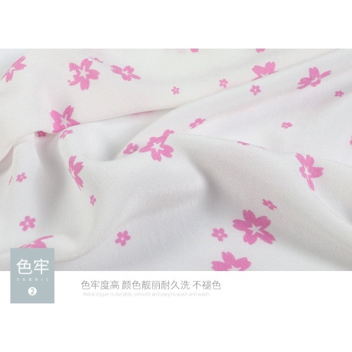Textile/Sofa Fabric Laser Cutting Machine Flatbed