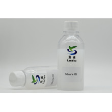 Szilikonolaj vegyszerek hidrofil befejező szerekhez