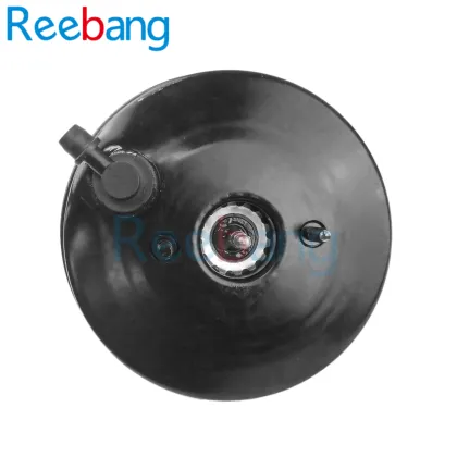 Pride Brake Booster for Kia Pride OE KK322-43-800