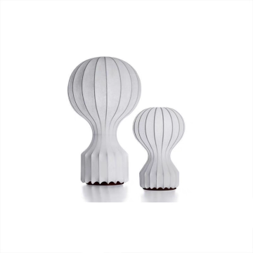 Nordic Minimalist Modern Luxury Retro Floor Lamp