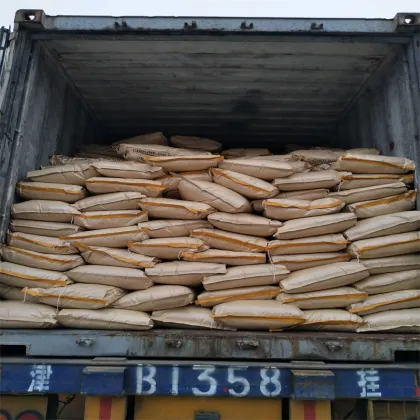 D calcium pantothenate vitamin food grade