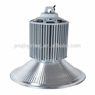 high bay lighting fitting modern application