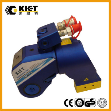 Kiet Hot Selling Price del produttore