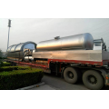 profitable tyre pyrolysis plant