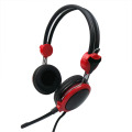 Hifi lipat headphone headphone musik stereo bass earbuds