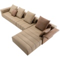 Set sofa perabot rumah