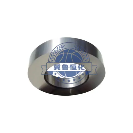 Wholesale DC01 Cold Rolled Steel Coil/CRC Sheet/CRC Coil Price per Kg