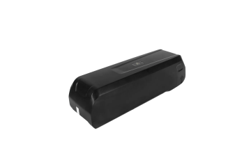 20AH Battery Pack