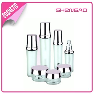revitalizer skin anti aging skin care sets