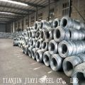 Q235B Hot-dip Galvanized Iron Wire