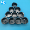 /msite/products/detail/productid/59915026/id/540644.html