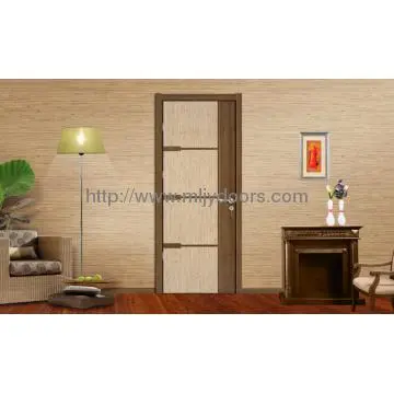 composite wooden door,bedroom doors,solid wood door,solid wooden doors