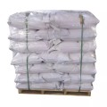 /msite/products/detail/productid/62716560/id/1360555.html