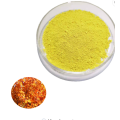 Pure Natural Cotinus Extract Fisetin Supplement Fisetin