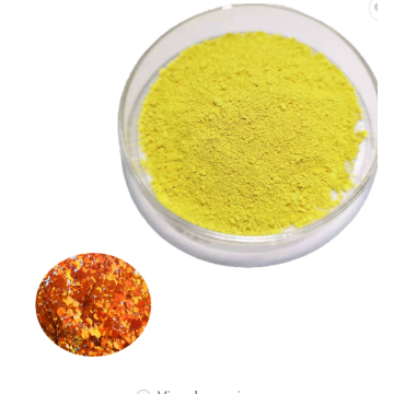 Pure Natural Cotinus Extract Fisetin Supplement Fisetin